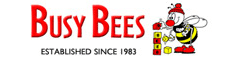 Busy Bees