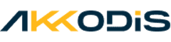 Akkodis